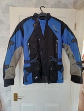 Akito python blue for sale  CASTLEDERG