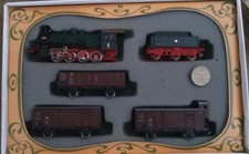 Piko scale model for sale  SKEGNESS