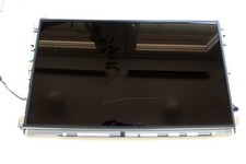Riginal imac a1311 gebraucht kaufen  Winkelhaid