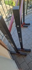 Parallele marbo sport usato  Moncalieri
