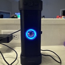 Brookstone ipx5 big for sale  Londonderry