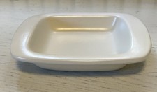 Haeger soap dish for sale  Iron River