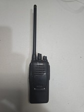 vhf way icom for sale  Aberdeen