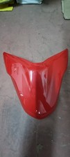 Codino originale ducati usato  Italia