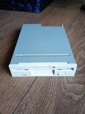 Teac floppy disk for sale  PORTSMOUTH