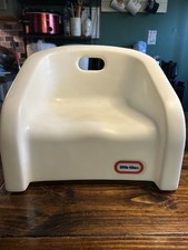 Vintage 1980 little for sale  Hubert