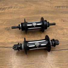Nos diamond back for sale  Saint Paul