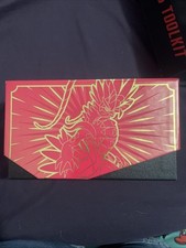 Card boxes for sale  Springfield
