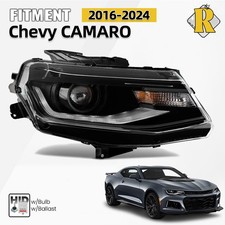 2016 2024 chevy for sale  Addison