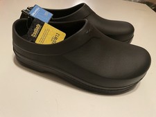 Nwt tredsafe shoes for sale  Athol