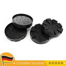 Gummiteller hebebühne stück gebraucht kaufen  Langenlonsheim