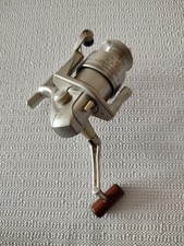 Vintage shimano aero for sale  Kelso