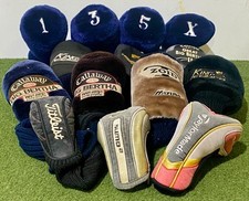 Wholesale lot golf for sale  USA