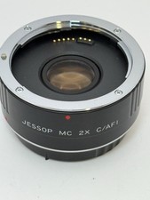 Jessops afi tele for sale  UK