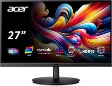 Acer vero cb2 for sale  Mcallen