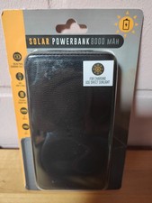 Solar ladegerät power gebraucht kaufen  Brunsbüttel