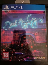 Devil may cry d'occasion  Vernouillet