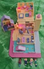 polly pocket bluebird gebraucht kaufen polly pocket bluebird gebraucht kaufen Berlin
