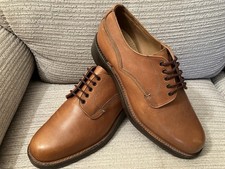 veldtschoen for sale  HYTHE