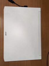 Conceptd pantone laptop usato Conceptd pantone laptop usato  Bracciano