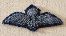 Lovely original ww2 for sale  SHEFFIELD
