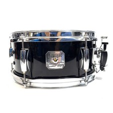 Gretsch drums blackhawk for sale  Orange