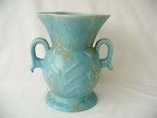 1930 beswick trentham for sale  UK