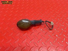 Freccia anteriore sinistra usato Freccia anteriore sinistra usato  Italia