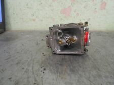 Yamaha 600 diversion for sale  ELY