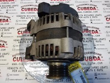 Alternatore opel adam usato  Aci Sant Antonio