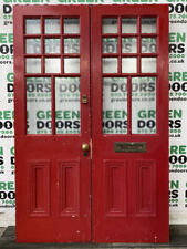 1930s double front for sale  LUTON
