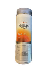 Leisure time spa for sale  Salt Lake City