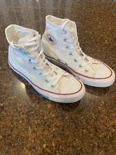 Converse chuck tayor for sale  Saint Paul