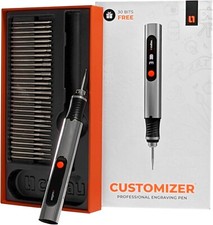 Engraving pen tool for sale  Chino Hills