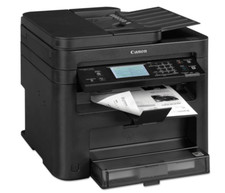 Canon imageclass mf249dw for sale  Los Angeles