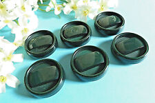 331c superbes boutons d'occasion  Corbigny