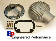 TURBO PLENUM WEBER 32/36 DGV DGMS Carb Carby - Gemini Datsun Escort Corolla BMW comprar usado  Enviando para Brazil