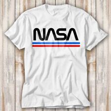 Simple nasa logo for sale  LONDON