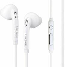 Fones de ouvido fones de ouvido genuínos Samsung Galaxy S6 S8 S9 S10 A8 J6 Edge Note 8 9 S5  comprar usado  Enviando para Brazil