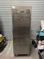 Foster fridge commerdcial for sale  NEWPORT