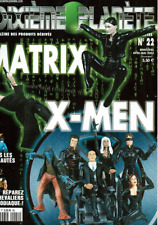 Dixieme planete 2003 d'occasion  Saint-Laurent-Blangy