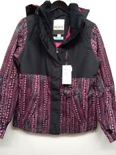 womens snow jacket 6 8 for sale  Rochester