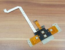 Touchpad Mouse Button Board 29-UE0030-00 a. Notebook Gericom Blockbuster 2440 XL comprar usado  Enviando para Brazil