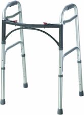 Drive lightweight adjustable for sale  BOURNEMOUTH