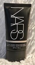 Nars pure radiant for sale  LONDON