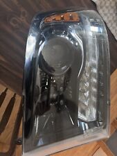 ram gen 4th headlights for sale  Oil City