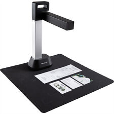 Iriscan desk dokumentenscanner gebraucht kaufen  Ettlingen