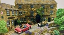Gauge scale bbc for sale  SCARBOROUGH
