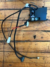 Original echelon connect for sale  Chicago