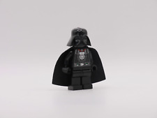 Lego minifigur darth gebraucht kaufen  Dresden